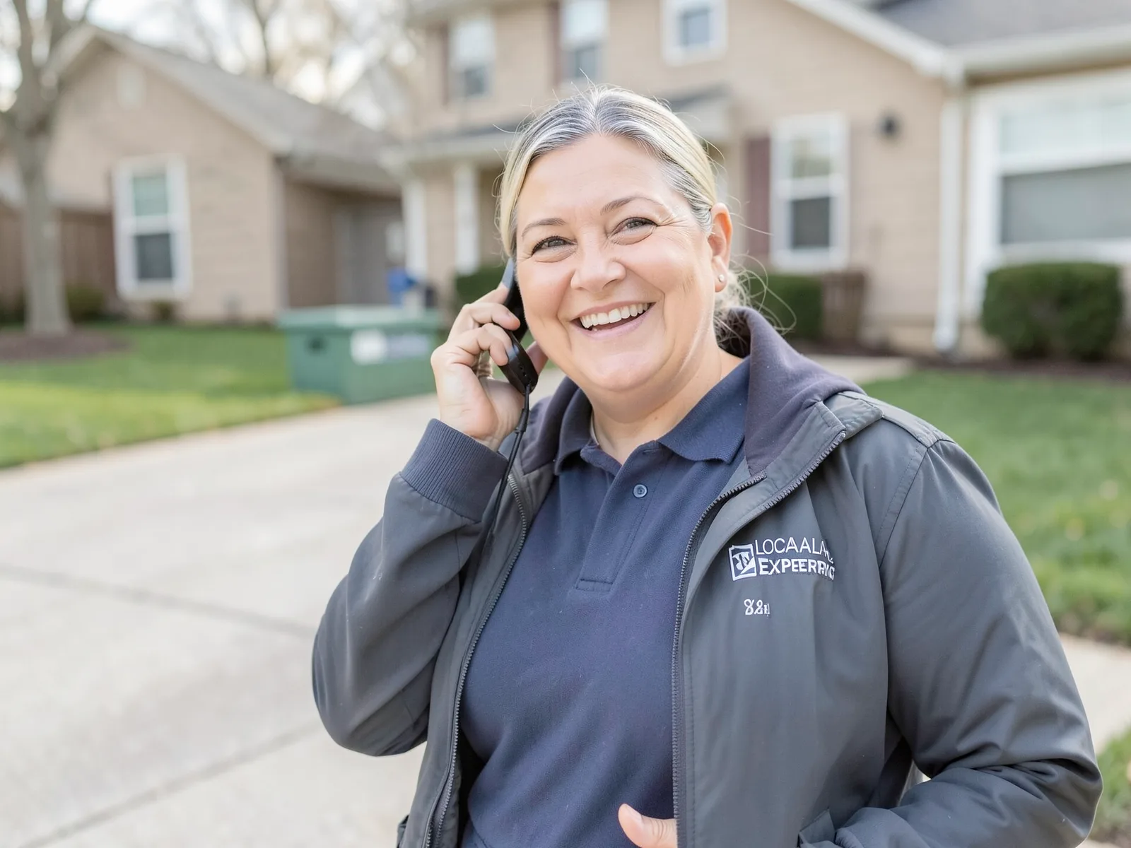 24/7 HVAC Repair & AC Replacement Ogden, AR FAQs
